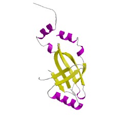 Image of CATH 4n9fR00