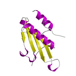 Image of CATH 4n9fS01