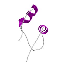 Image of CATH 4n9fS02