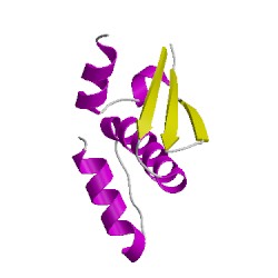 Image of CATH 4n9fT00