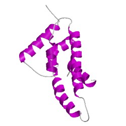 Image of CATH 4n9fU01