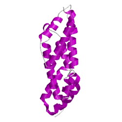 Image of CATH 4n9fU02