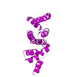 Image of CATH 4n9fV02