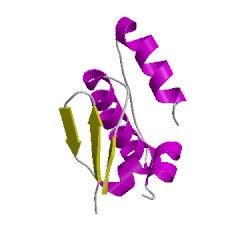 Image of CATH 4n9fY00