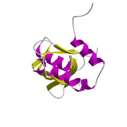Image of CATH 4n9fa00