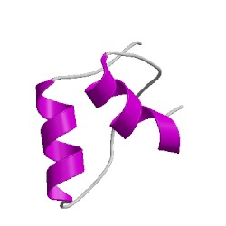 Image of CATH 4n9fb02