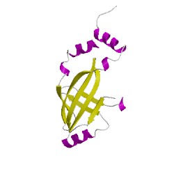 Image of CATH 4n9fc00