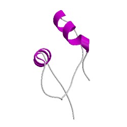 Image of CATH 4n9fd02