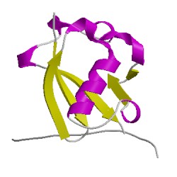 Image of CATH 4n9fm00
