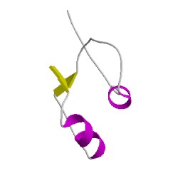 Image of CATH 4n9fp02