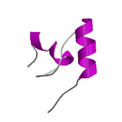 Image of CATH 4n9fq02