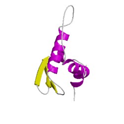 Image of CATH 4n9ft00