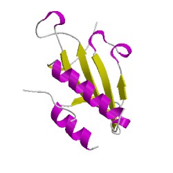 Image of CATH 4n9fv01