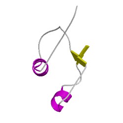 Image of CATH 4n9fv02