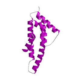 Image of CATH 4n9fw01
