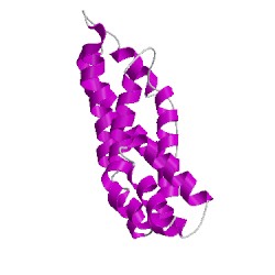 Image of CATH 4n9fw02