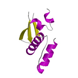 Image of CATH 4n9fz00