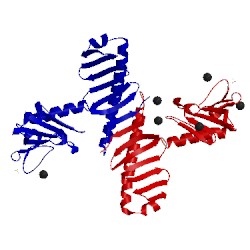 Image of CATH 4n9j