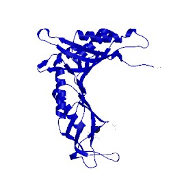 Image of CATH 4n9s