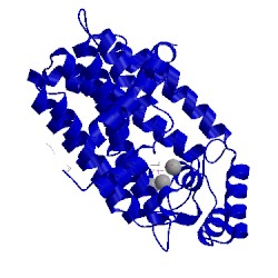 Image of CATH 4n9u