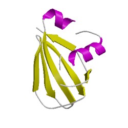 Image of CATH 4n9xA02