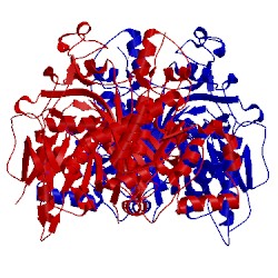 Image of CATH 4na1