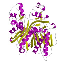 Image of CATH 4na1A01