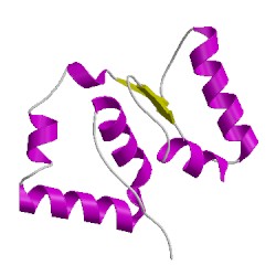 Image of CATH 4na1A02