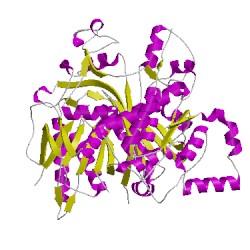 Image of CATH 4na1B