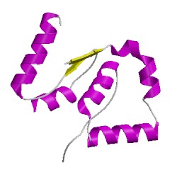 Image of CATH 4na1B02