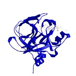 Image of CATH 4na7
