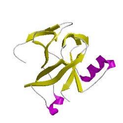 Image of CATH 4na7A01