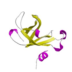 Image of CATH 4na7A02
