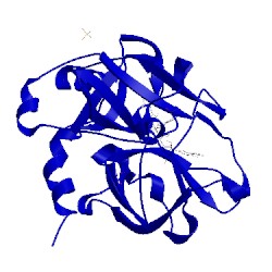 Image of CATH 4na8