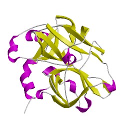 Image of CATH 4na8A