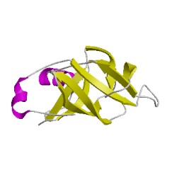 Image of CATH 4na8A01