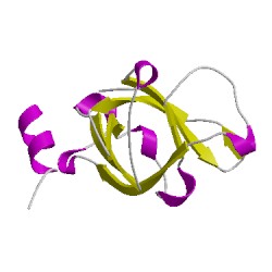 Image of CATH 4na8A02