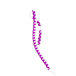 Image of CATH 4nadB