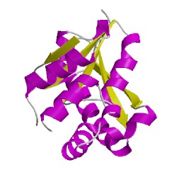 Image of CATH 4natA00