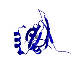Image of CATH 4nay