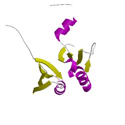 Image of CATH 4nb2B