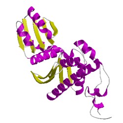 Image of CATH 4nb4B