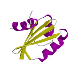 Image of CATH 4nb4C01