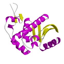 Image of CATH 4nb4E02