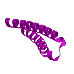 Image of CATH 4nb5C02