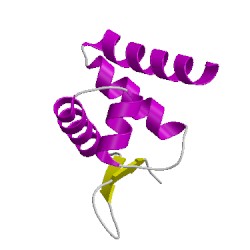 Image of CATH 4nb5D01