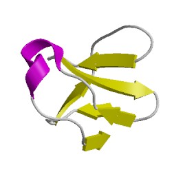 Image of CATH 4nb9A03