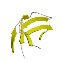 Image of CATH 4nb9B02