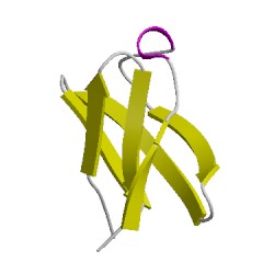 Image of CATH 4nb9C02