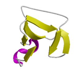 Image of CATH 4nb9C03